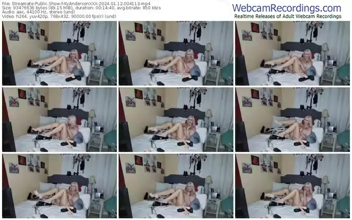 2024/01/12/streamate-kyandersonxxx-00-41-13