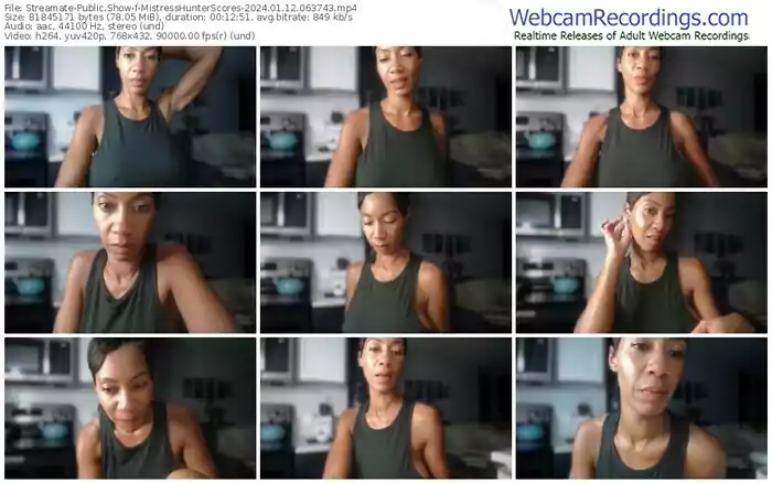 2024/01/12/streamate-mistresshunterscores-06-37-43