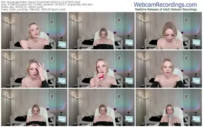 2024/01/12/streamate-quinnhart-07-42-37
