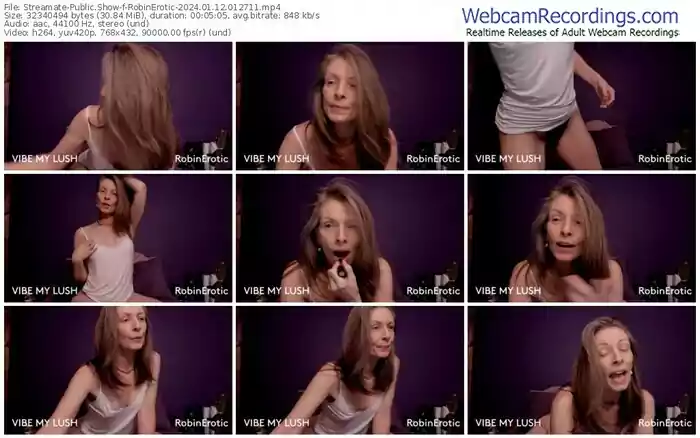 2024/01/12/streamate-robinerotic-01-27-11