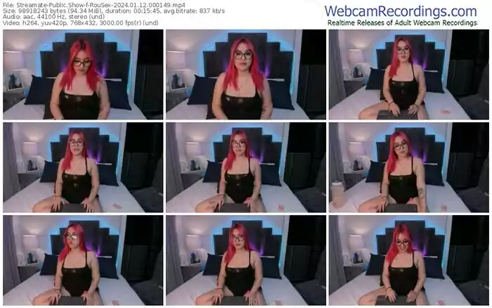2024/01/12/streamate-rousex-00-01-49