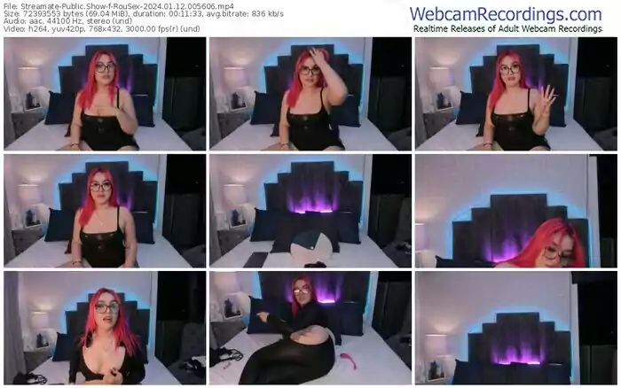 2024/01/12/streamate-rousex-00-56-06