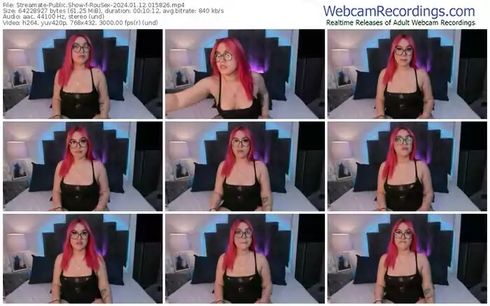 2024/01/12/streamate-rousex-01-58-26