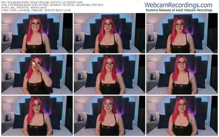 2024/01/12/streamate-rousex-02-09-19