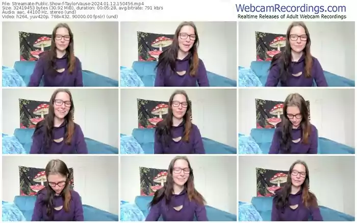 2024/01/12/streamate-taylorvause-15-04-56
