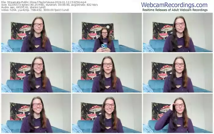 2024/01/12/streamate-taylorvause-15-32-56