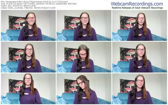 2024/01/12/streamate-taylorvause-17-12-52