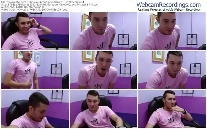 2024/01/12/streamate-aironblade-21-54-00