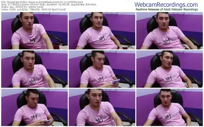 2024/01/12/streamate-aironblade-22-56-56