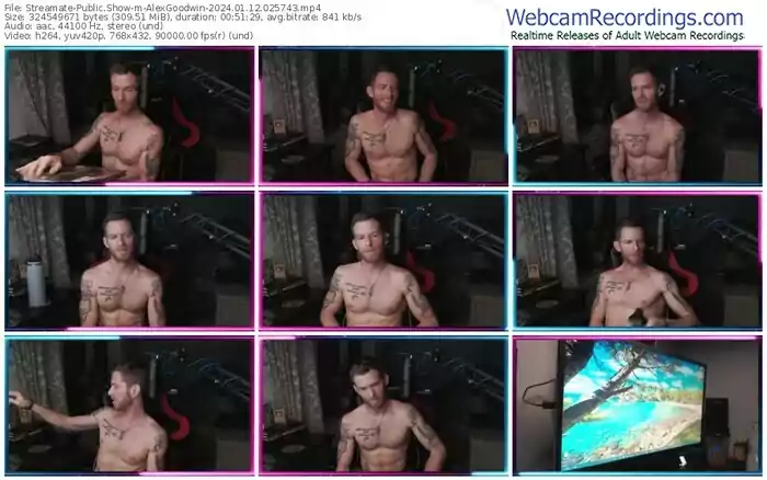 2024/01/12/streamate-alexgoodwin-02-57-43