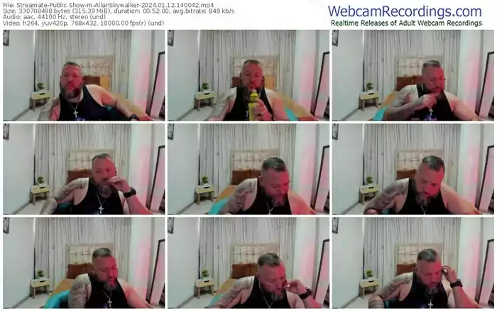 2024/01/12/streamate-allanskywalker-14-00-42