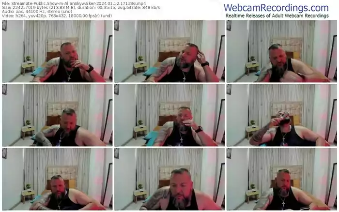 2024/01/12/streamate-allanskywalker-17-12-36