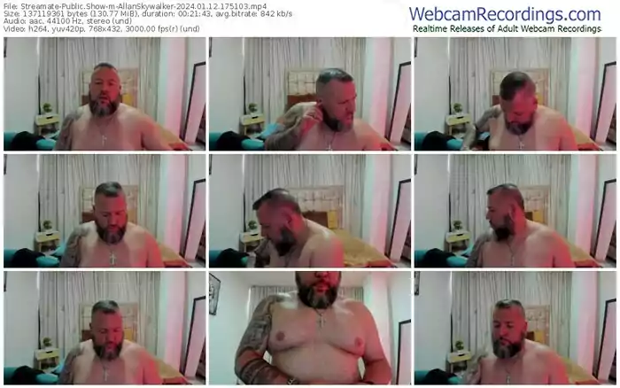 2024/01/12/streamate-allanskywalker-17-51-03
