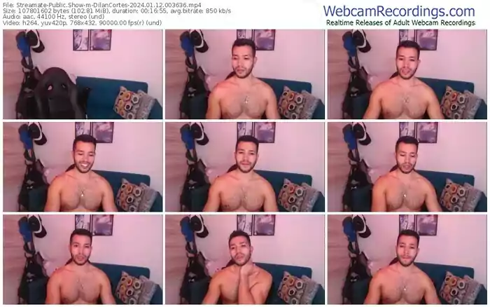 2024/01/12/streamate-dilancortes-00-36-36