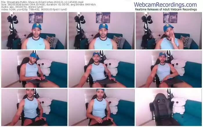 2024/01/12/streamate-dilancortes-14-54-30
