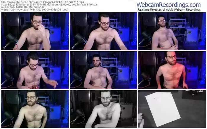 2024/01/12/streamate-fastflogger-08-47-37