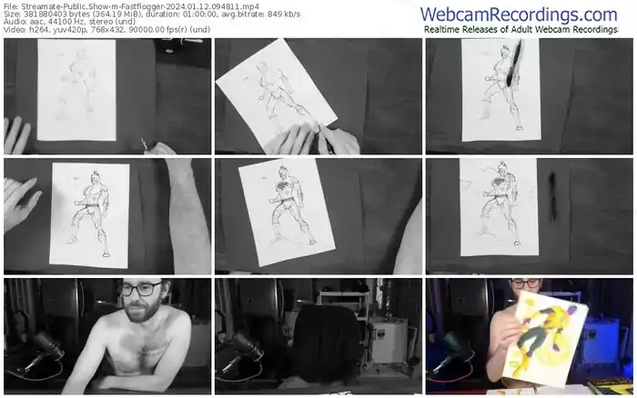 2024/01/12/streamate-fastflogger-09-48-11