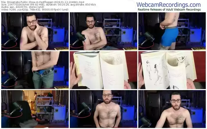 2024/01/12/streamate-fastflogger-10-48-41