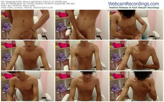 2024/01/12/streamate-jakewiliam-23-03-09