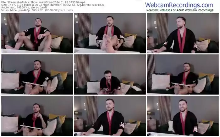 2024/01/12/streamate-kaistarr-07-30-30