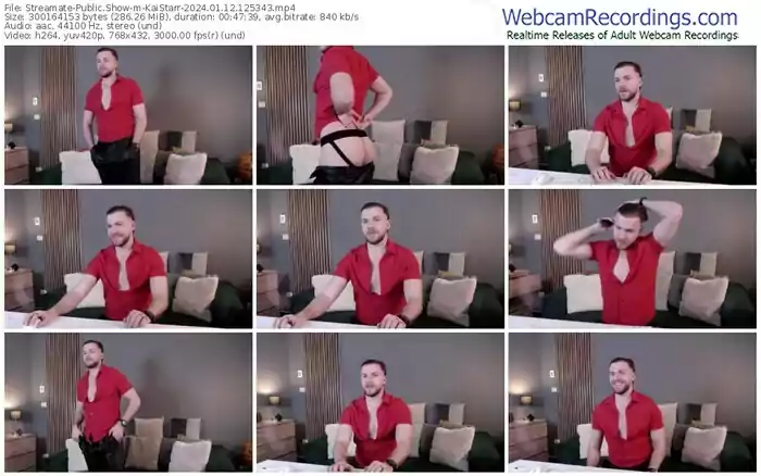 2024/01/12/streamate-kaistarr-12-53-43