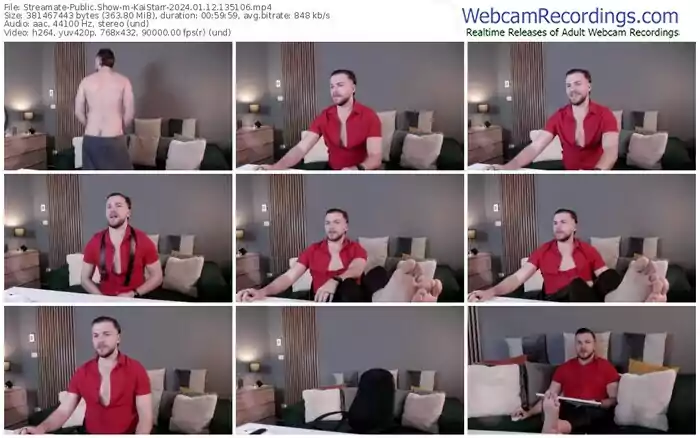 2024/01/12/streamate-kaistarr-13-51-06