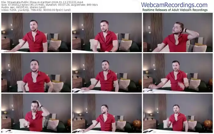 2024/01/12/streamate-kaistarr-15-12-21