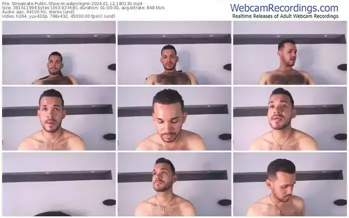 2024/01/12/streamate-adarickgrei-18-01-30