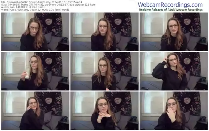 2024/01/13/streamate-faeensley-18-57-15