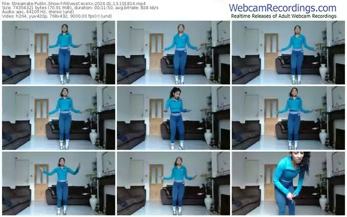 2024/01/13/streamate-fitnesscecexx-10-18-14