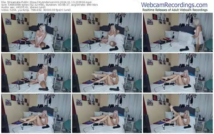 2024/01/13/streamate-kyandersonxxx-20-30-30
