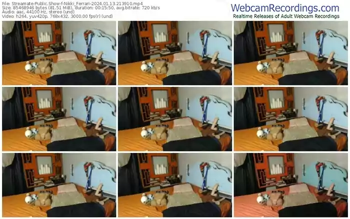 2024/01/13/streamate-nikki_ferrari-21-39-10