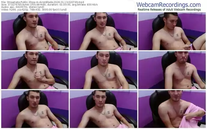 2024/01/13/streamate-aironblade-02-07-49