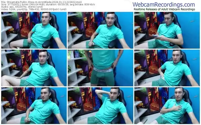2024/01/13/streamate-aironblade-22-24-02