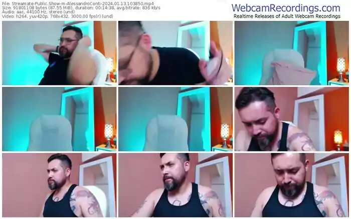 2024/01/13/streamate-alessandroconti-10-38-50