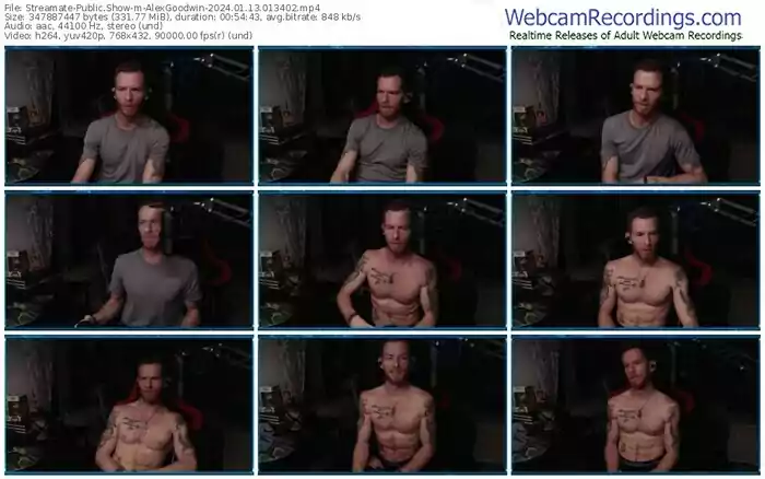 2024/01/13/streamate-alexgoodwin-01-34-02