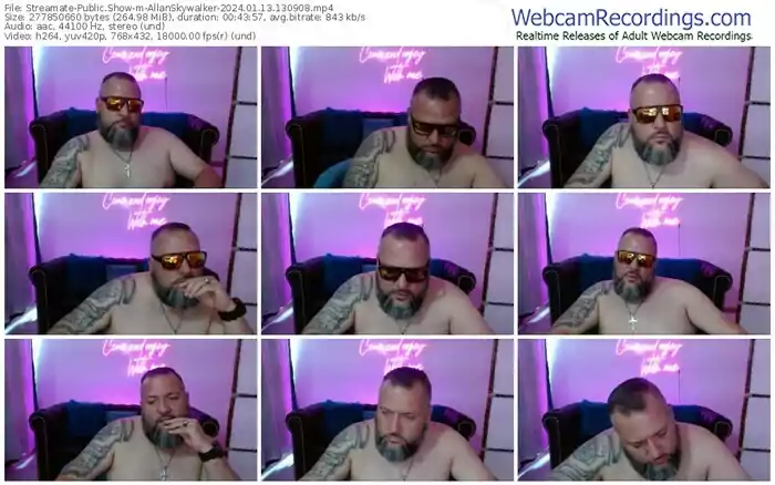 2024/01/13/streamate-allanskywalker-13-09-08