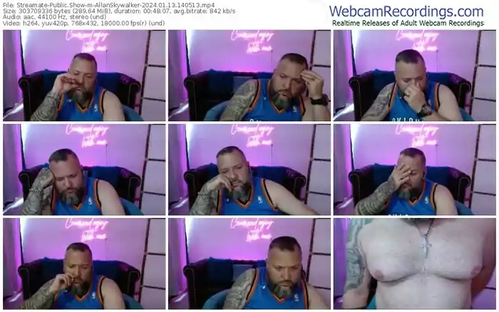 2024/01/13/streamate-allanskywalker-14-05-13