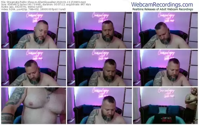2024/01/13/streamate-allanskywalker-15-39-03