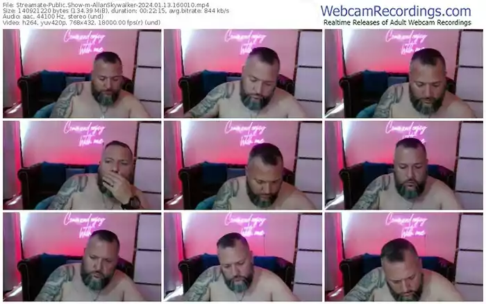 2024/01/13/streamate-allanskywalker-16-00-10