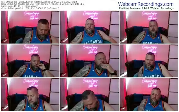 2024/01/13/streamate-allanskywalker-17-22-27