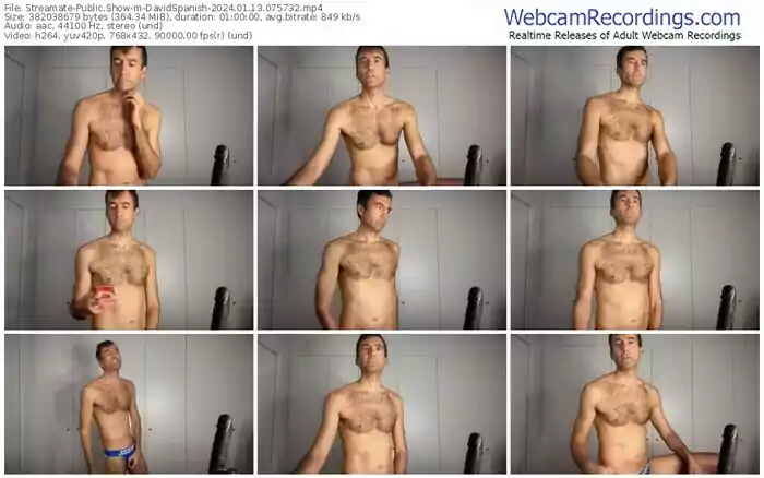 2024/01/13/streamate-davidspanish-07-57-32