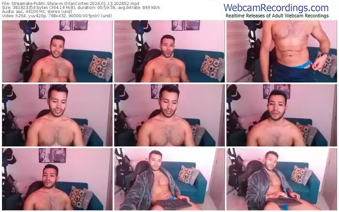 2024/01/13/streamate-dilancortes-20-26-52