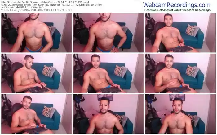 2024/01/13/streamate-dilancortes-22-27-55