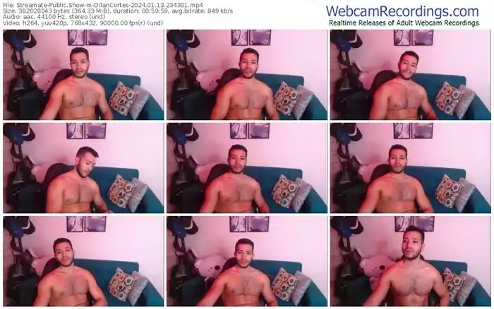 2024/01/13/streamate-dilancortes-23-43-01