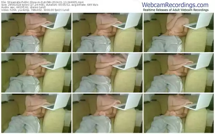 2024/01/13/streamate-dutchbi-04-49-35