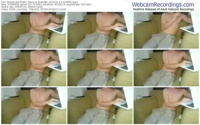 2024/01/13/streamate-dutchbi-23-49-06