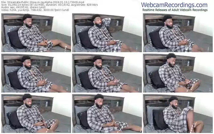 2024/01/13/streamate-jayalpha-17-39-09