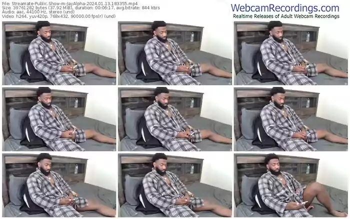 2024/01/13/streamate-jayalpha-18-33-55