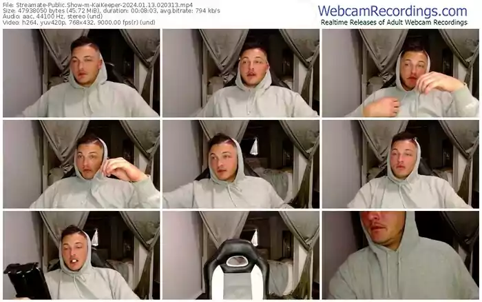 2024/01/13/streamate-kaikeeper-02-03-13